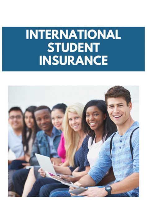 best overseas student insurance